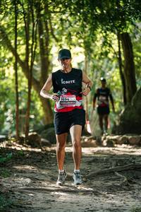 BIB: 
                            <button type="button" onclick="openModal(28156534)" class="btn btn-primary btn-sm float-right btn-popup" data-toggle="modal" data-target=".modal-high-quality">
                        <i class="fas fa-shopping-cart"></i> Add to Cart
                    </button>
                                            <button type="button" onclick="isThisMe(28156534, true)" class="btn btn-success btn-sm float-right btn-popup btn-isme hidden" data-toggle="tooltip" data-placement="bottom" title="นี่คือรูปของคุณใช่ไหม คลิกที่นี่เพื่อเอาเข้าอัลบั้ม">
                        <i class="fas fa-plus"></i> Add to album
                    </button>
                    <button type="button" onclick="isThisMe(28156534, false)" class="btn btn-warning btn-sm float-right btn-popup btn-isnotme hidden">
                        <i class="fas fa-ban"></i> Remove from album
                    </button>